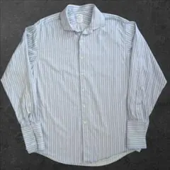 brooks brothers makers