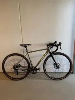 基本分解発送送料無料！完成車配送等ご相談ください！ FUJI STRATOS FUJI BIKES JAPAN OFFICIAL SITE – フジ自転車日本公式サイト