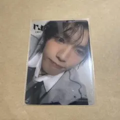 2025年最新】大夢 髙塚の人気アイテム - メルカリ