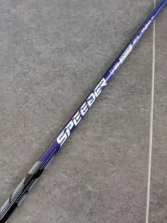 スピーダーNX バイオレット 50S キャロウェイスリーブ　エコメルカリ対応必須 スピーダーNX バイオレット 50S キャロウェイスリーブ エコメルカリ