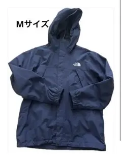 THE NORTH FACE スクープジャケット メンズ NP61630