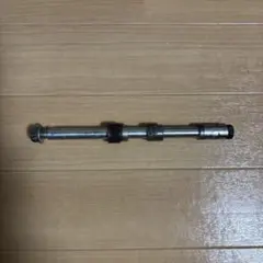 2026年最新】ホーネット250 ホイールの人気アイテム - メルカリ