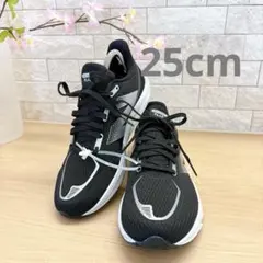 Item thumbnail for item 2cf28dbb-1b6e-4a3c-93a2-1362f71b23de