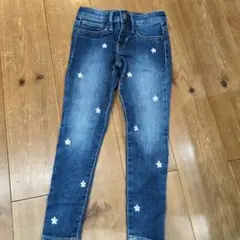GAP Regular Stretch Jegging 6サイズ