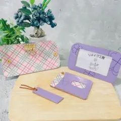 Item thumbnail for item 4c59579b-daf0-4989-a9a7-48280887c0d7