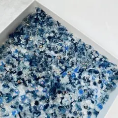 るる様 リクエスト 4点 まとめ商品【値引き済み】