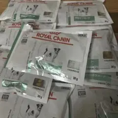 Item thumbnail for item 7c423282-f658-404d-b230-000b5967a04d