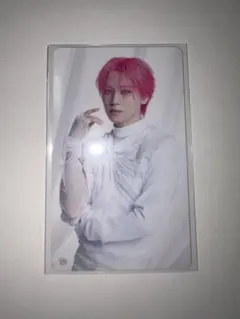 YURI様 リクエスト 4点 まとめ商品