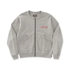 Item thumbnail for item 78630d04-ef00-43ed-8668-8e196d1faabf