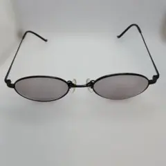 ADSR MALUMA 01 赤西仁 マルーマ サングラス エーディーエスアール