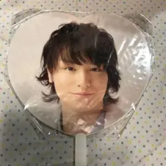 ✰︎m様専用✰︎ᙏ̤̫❤︎