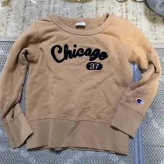 Item thumbnail for item 8cbe8e9a-e7cd-4104-8748-859da8afa2e8