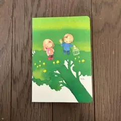 Item thumbnail for item 82d3c879-5067-4bb7-83ac-9b5a775f69dc