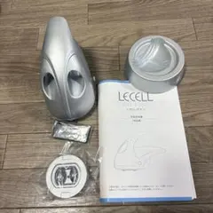 LECELL for body 箱あり LECELL for body 箱あり 楽天市場】レセルボディの通販