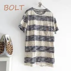 Item thumbnail for item 840704ea-a71d-4f47-aaa6-cf4077d7d491