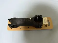 Deda ゼロ ZERO1 アルミステム 100mm 82° OS Φ31.7のサムネイル