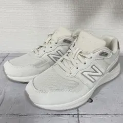 Item thumbnail for item 58bb0138-1b5b-4de7-ac59-81b2d2c80923