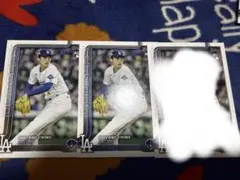ヤクルトスワローズ 石井一久 シューズカード アッパーデック 2000 NPBアッパーデックMRM ACES 石井一久 ヤクルトスワローズ - メルカリ