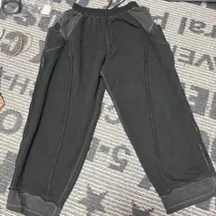 Item thumbnail for item 98fd4088-85eb-4498-a952-5c558e441838