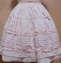 Item thumbnail for item 068e79b3-3757-4398-ae8a-4cff3caf0c09