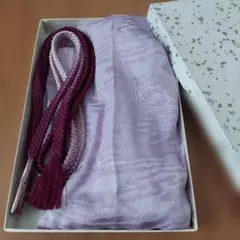 Item thumbnail for item 77173a14-7635-4ad8-9a80-6cc496fd2129