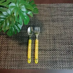 Item thumbnail for item 5fb4a971-46c3-499e-9ee1-a5b586ae82d3