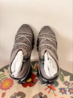 2026年最新】アルベロベロ 新品 未使用の人気アイテム - メルカリ