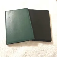 Item thumbnail for item d3e201e5-1513-434c-993a-49bf241b573c