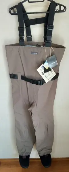 Item thumbnail for item 44c8675d-3983-4163-b3d8-eb747ef90ef7