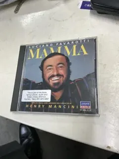 Item thumbnail for item 7fb242df-287a-45b4-8574-302493bd361f