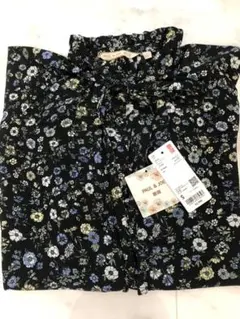 新品未使用UNIQLO ユニクロ Paul & JOE ポール＆ジョー Sサイズ