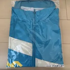 2025年最新】sgジャンパー ボートレースの人気アイテム - メルカリ