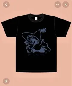 昭和レトロ✖︎パルナスTシャツMサイズ 昭和レトロ✖︎パルナスTシャツMサイズ | Mercari