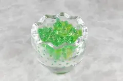 Psychic Reader YOKOオリジナル除霊浄化芳香剤×4 2026年最新】除霊香水の人気アイテム - メルカリ