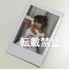 2026年最新】山内鈴蘭 チェキの人気アイテム - メルカリ