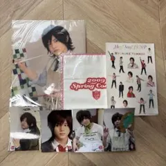 Item thumbnail for item 8ebfbc0b-51a7-4345-b58c-4e5150ad4566