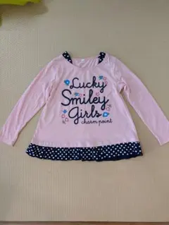 まとめ売り　130サイズ