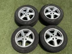 2025年最新】純正 ホイール チェイサーの人気アイテム - メルカリ