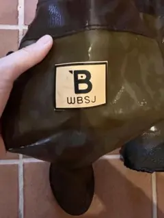 Item thumbnail for item 4e0b6fee-b58c-49bc-95ec-a744a33bce2d