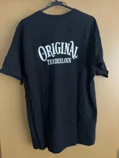 テンダーロイン Tシャツ