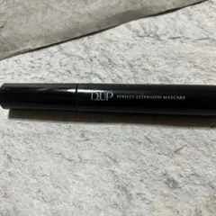 D-UP PERFECT EXTENSION MASCARAのサムネイル