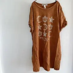 Item thumbnail for item 355d22c0-2ca6-4c82-afde-eab8461efc82