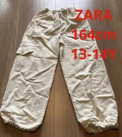 カーゴパンツ ボトムス