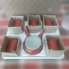 茶器セット 日本茶