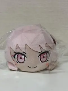 Item thumbnail for item 984b328b-b77a-4b27-a117-f080f7f659bf