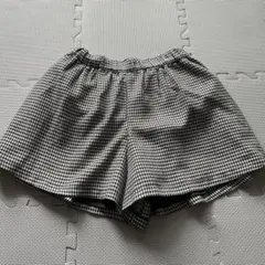 150サイズ！ショートパンツ！美品⭐︎