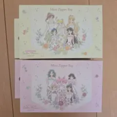 新品未使用 セーラームーン×3COINSコラボ　まとめ売り セーラームーン × 3COINS(スリーコインズ) 1.16より限定商品発売!