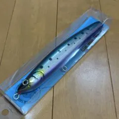 【未使用】カーペンター KLL/048A PD.evoI 115-180 カーペンターKLL /048A PD.evoI 115-180 - メルカリ