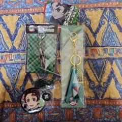 2025年最新】鬼滅の刃 usj ヘアピンの人気アイテム - メルカリ