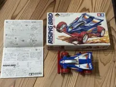 Item thumbnail for item f0851fce-bb49-485a-9e82-6d916e5e4f2e